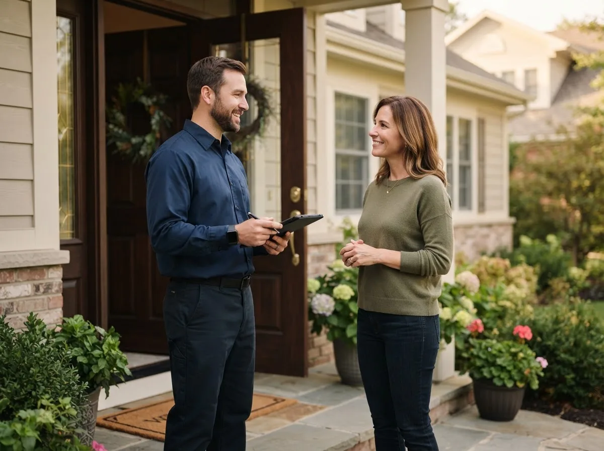 Water damage restoration FAQs for Youngsville, NY